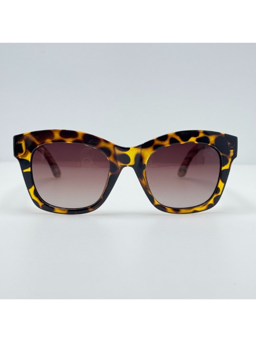 Joycoast Sunglasses Its Gonna Be A Good Day Polarized - Picture 3 of 8